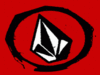 VoLCoM rEd